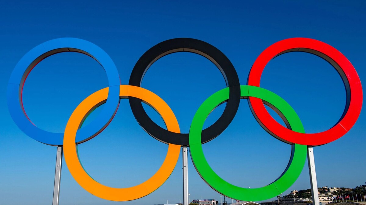    Фото: Obatala-photography/Shutterstock/Fotodom