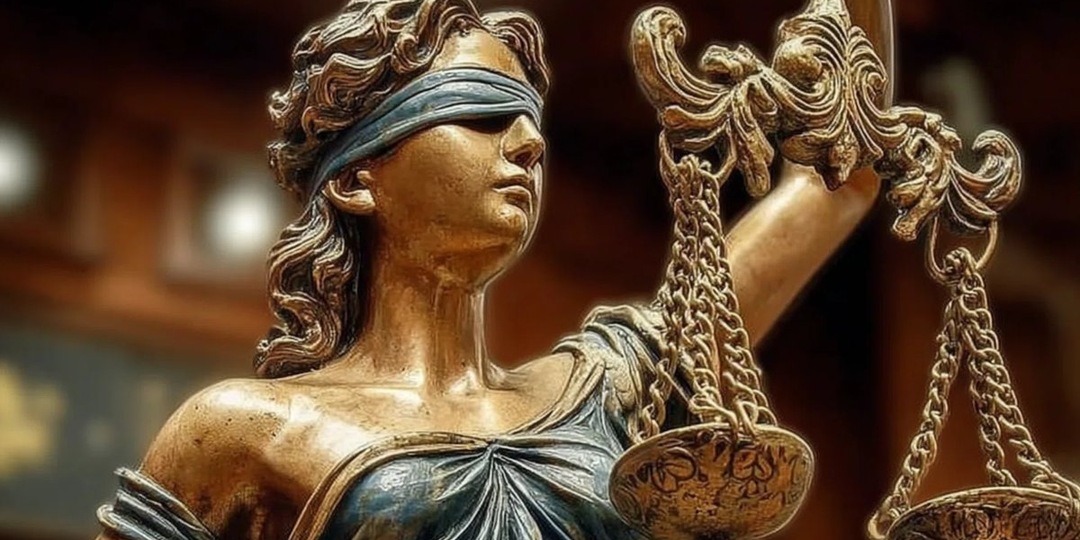 Дело хищении у «Калашникова»: Алексея Морохова обвинили в контрабанде и невыплаченной зарплате