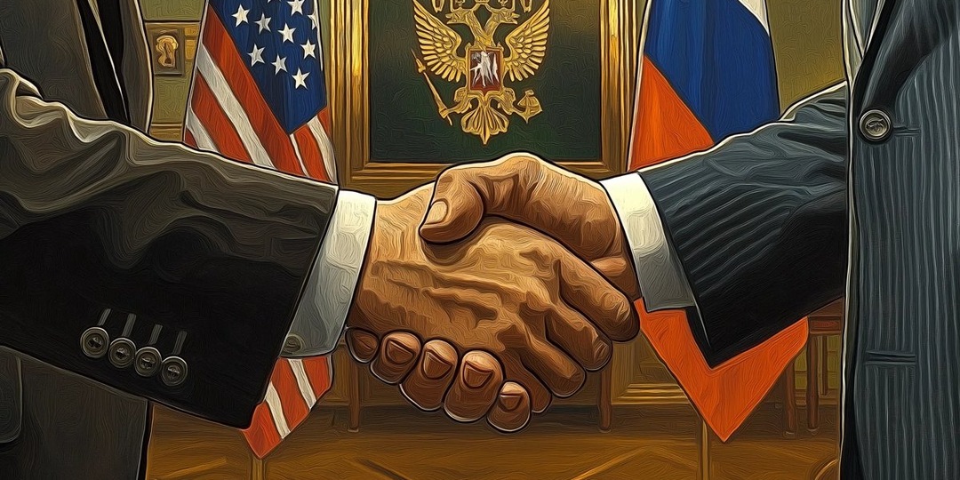 США стали лучше понимать условия мира на Украине, которые предлагает Россия