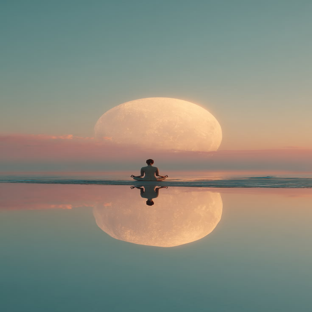 гороскоп весы 2025