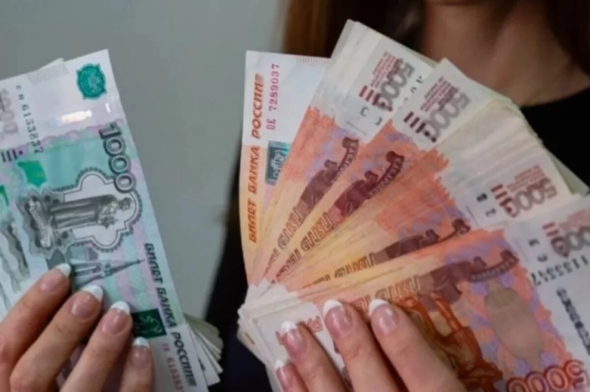    Новосибирские автолюбители стали жертвами нового вида махинаций