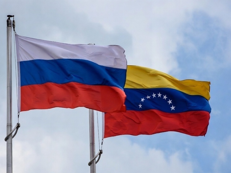     Фото: генерация Grok