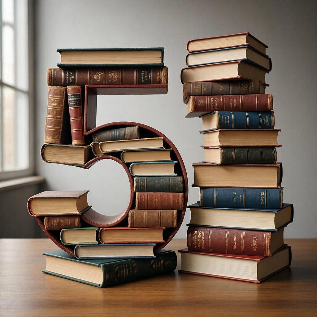 Новая планета 