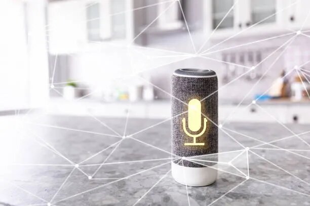    Источник изображения: ItRussia.Media