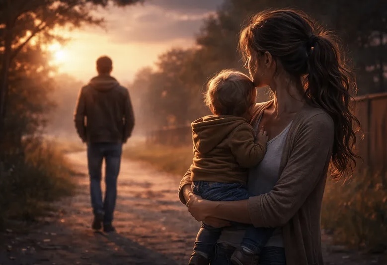 Алименты на супругу (бывшую супругу)