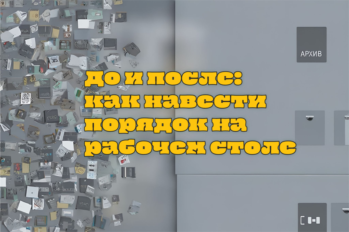 Иллюстрация сгенерирована ИИ