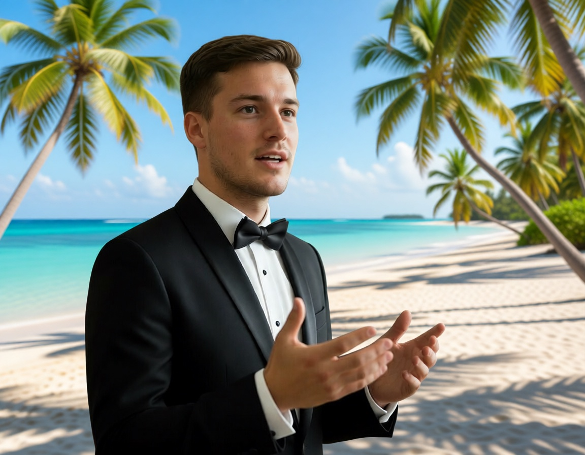 Прокрастинация: Как перестать откладывать дела на потом.