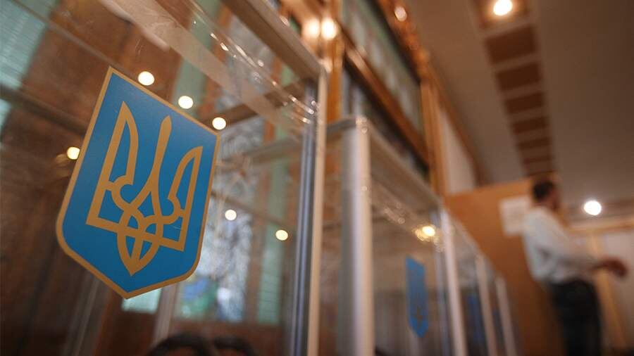    Фото: ИЗВЕСТИЯ/Тарас Петренко