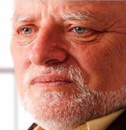 Фото с сервиса Яндекс-картинки.