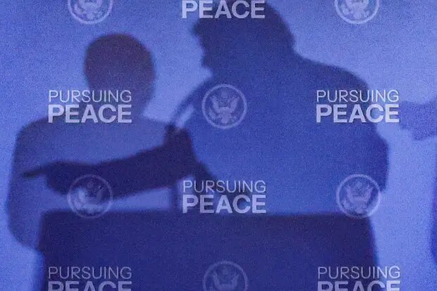    Фото: lenta.ru Артем Белов