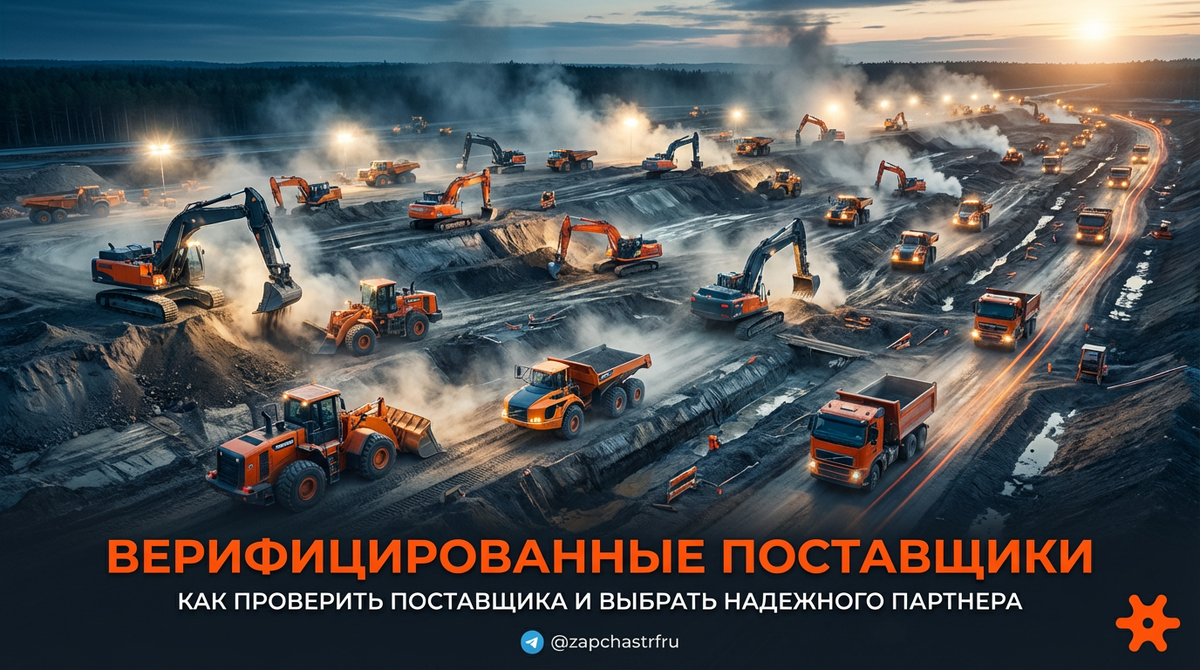    Важные аспекты выбора надежного поставщика SPL