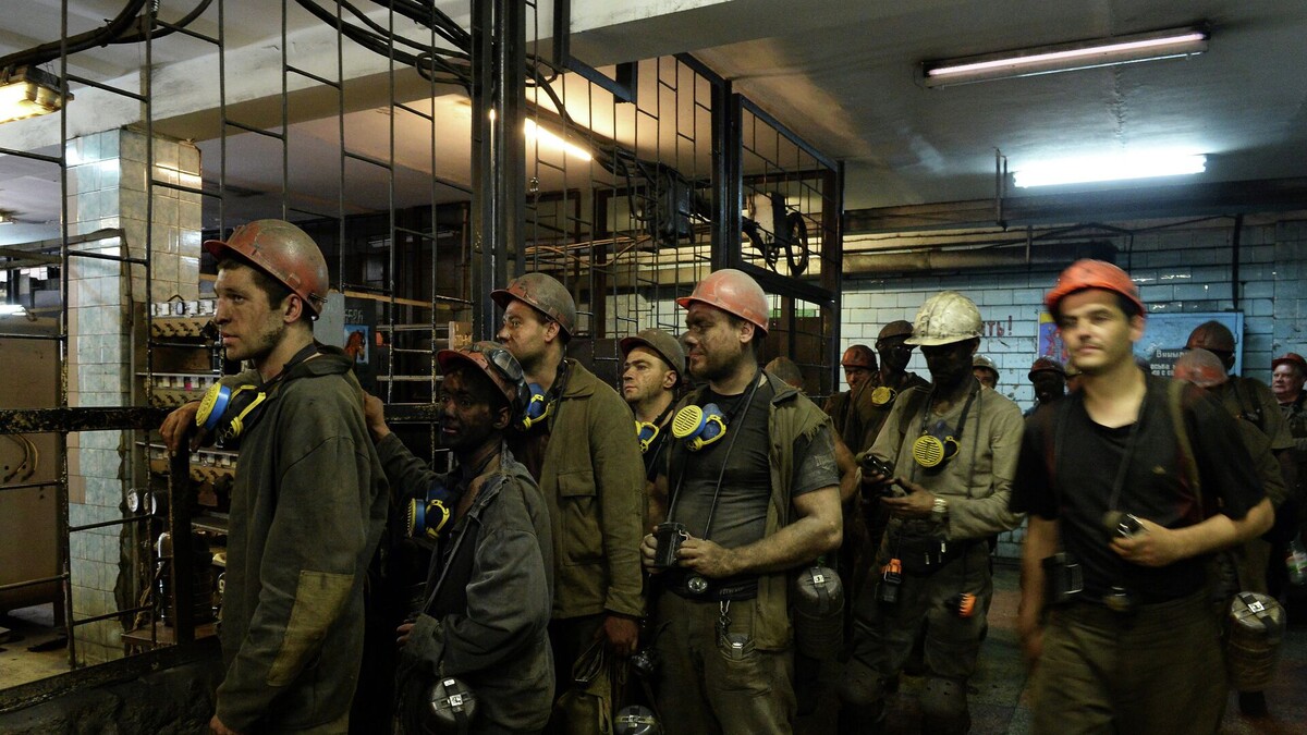 Фото из открытого источника Яндекс  