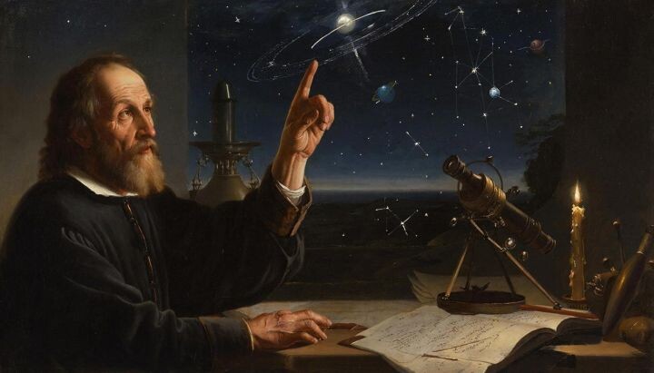    Фото:сгенерировано редакцией «Хабинфо» с помощью ИИ