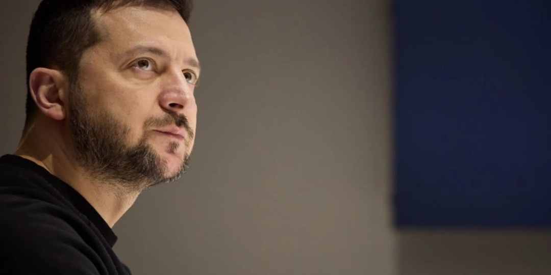 Худшее решение Зеленского — отказа от переговоров в 2022 году: мнение журналиста из Канады