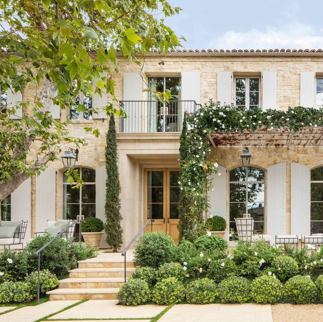 Фото Лизы Ромерейн