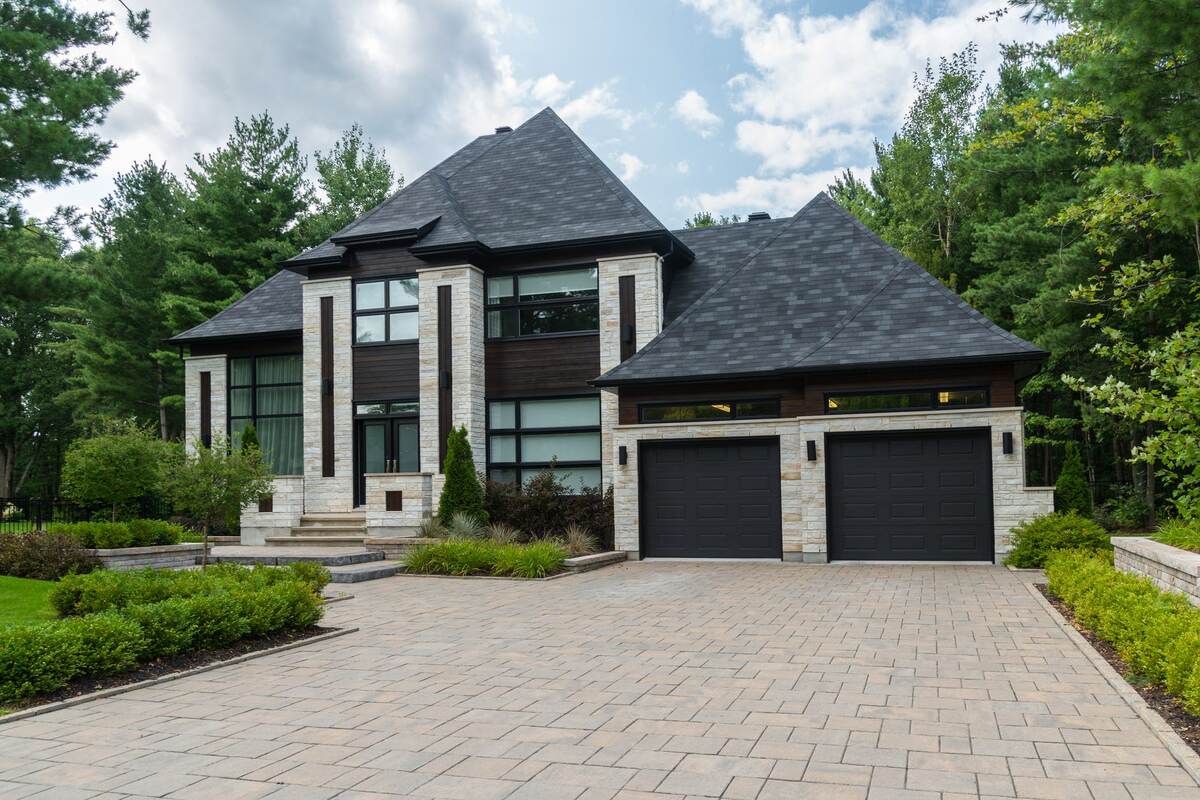 Фото jnnault (Getty Images)