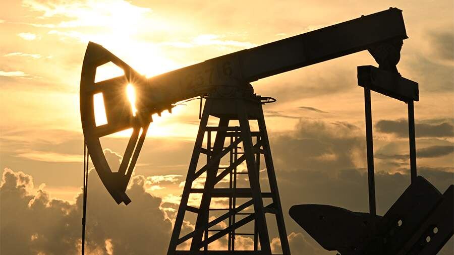    Фото: РИА Новости/Максим Богодвид