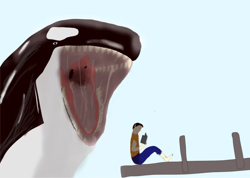 Ну почти так)