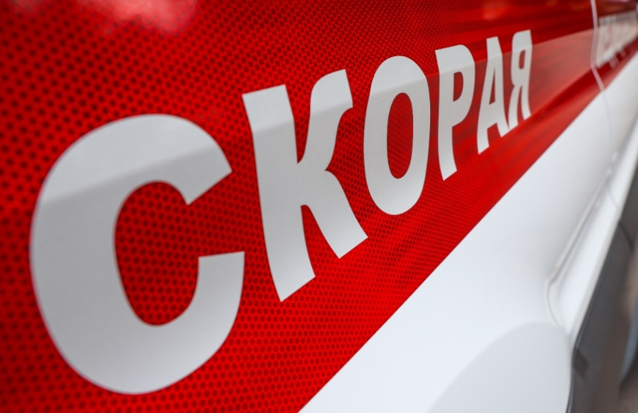    Сергей Булкин/NEWS.ru