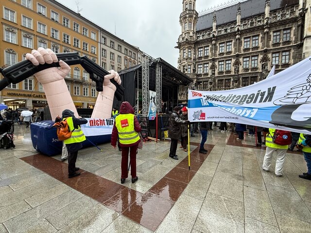    Фото: ТАСС/Вячеслав Филиппов