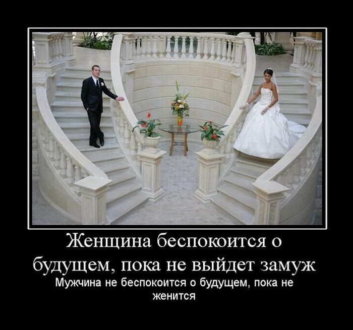 Яндекс Открытый источник 