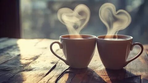 Яндекс Открытый источник 