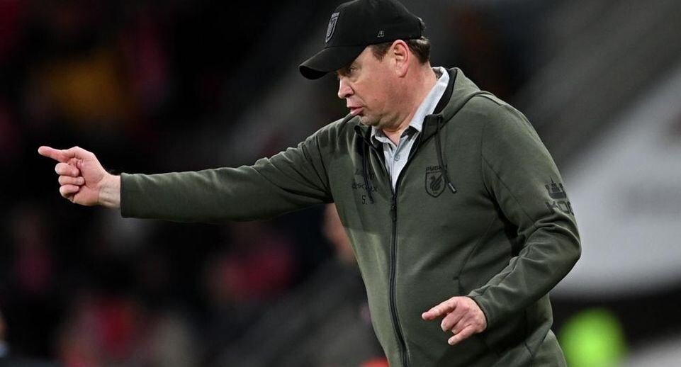    РИА «Новости»