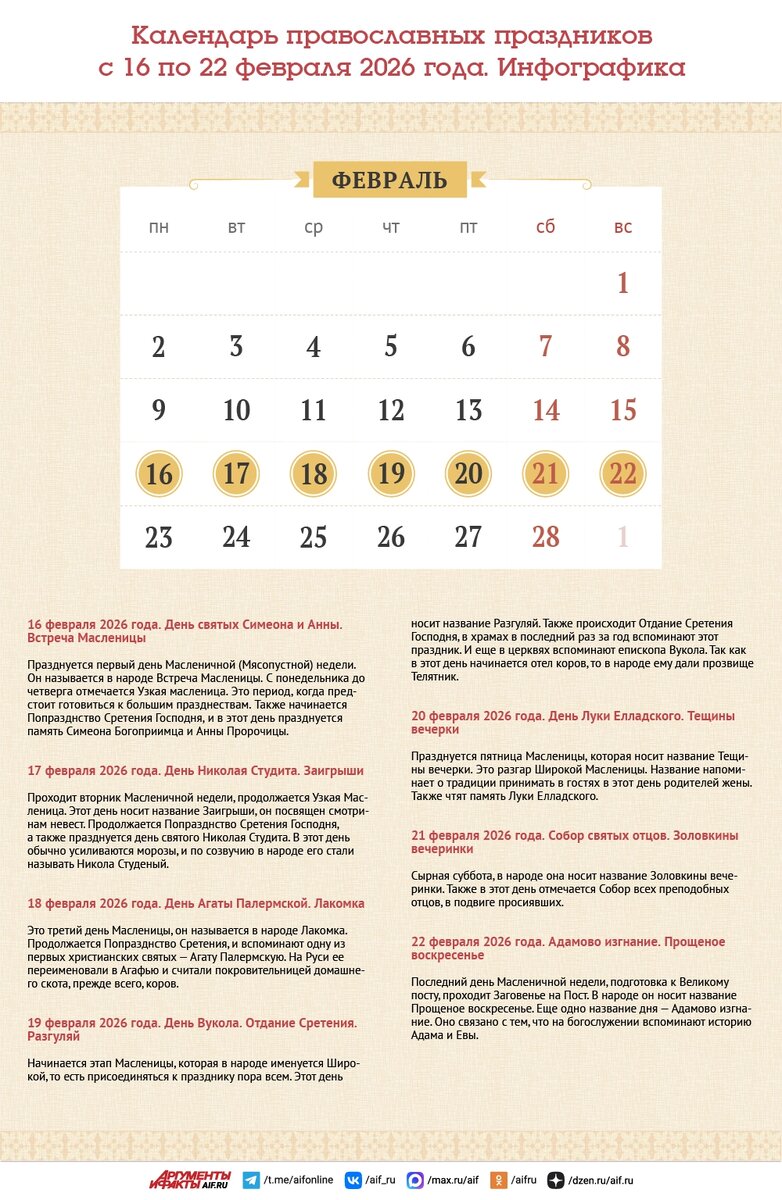    Нажмите для увеличения.