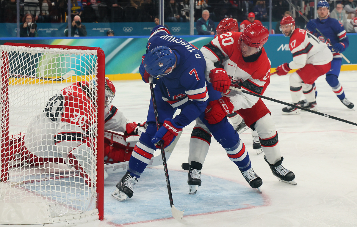 Bruce Bennett/Getty Images