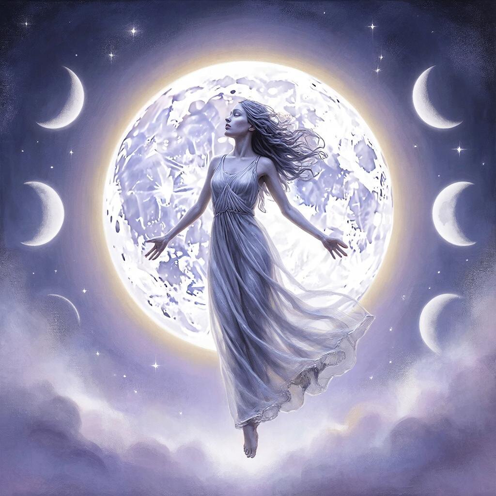 Изображение сгенерировано  нейросетью по запросу автора