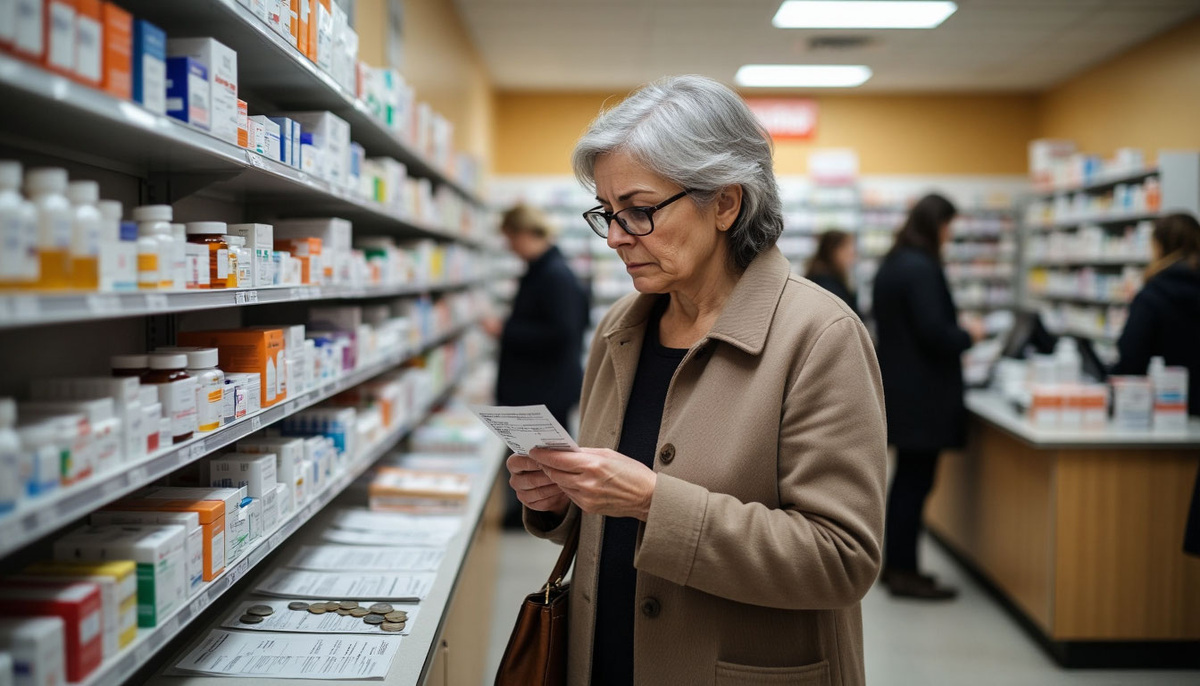 30 лет на заводе — а пенсия как за полставки