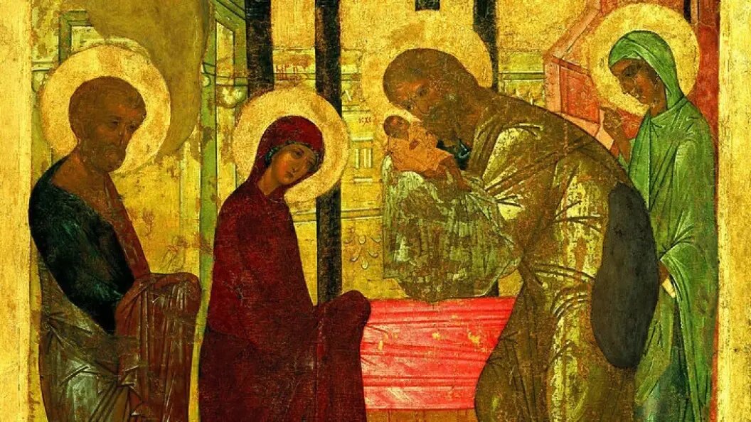    Фото: www.pravoslavie.ru