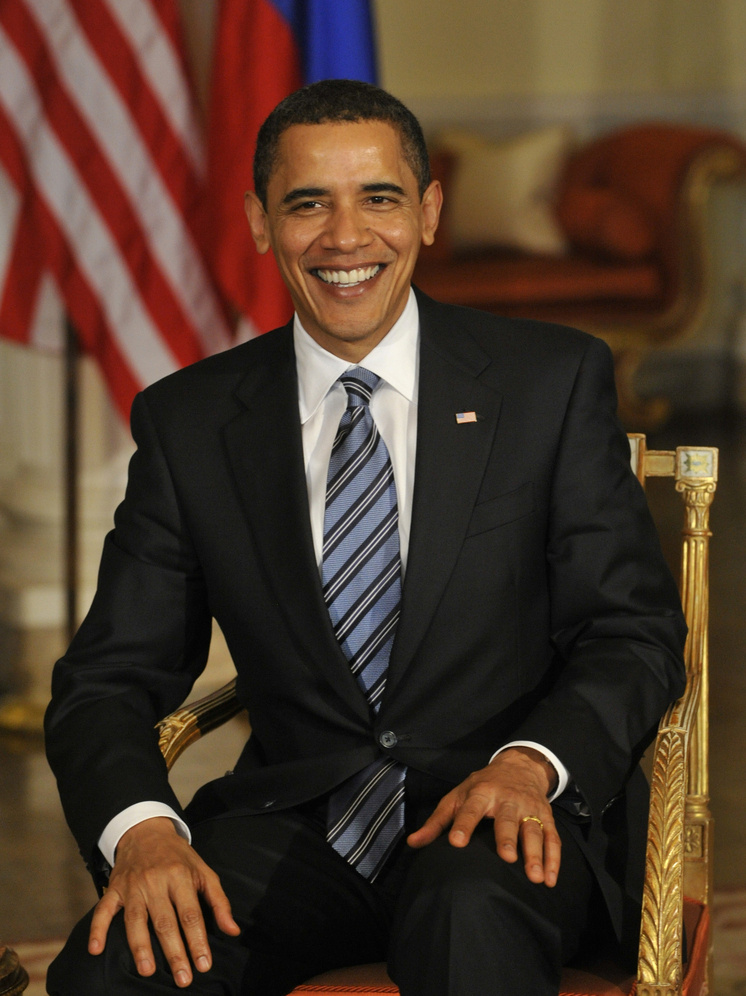     Фото: Александр Астафьев