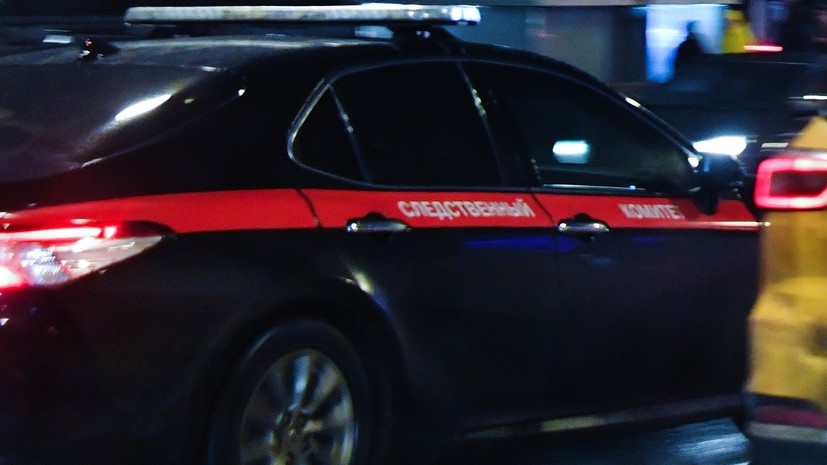   РИА Новости