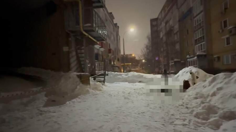    Фото: СУ СК РФ по Нижегородской области