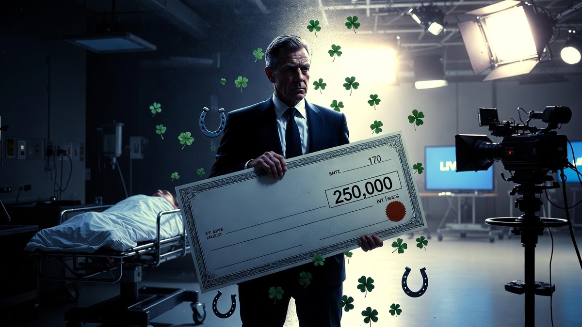 При помощи - Grok