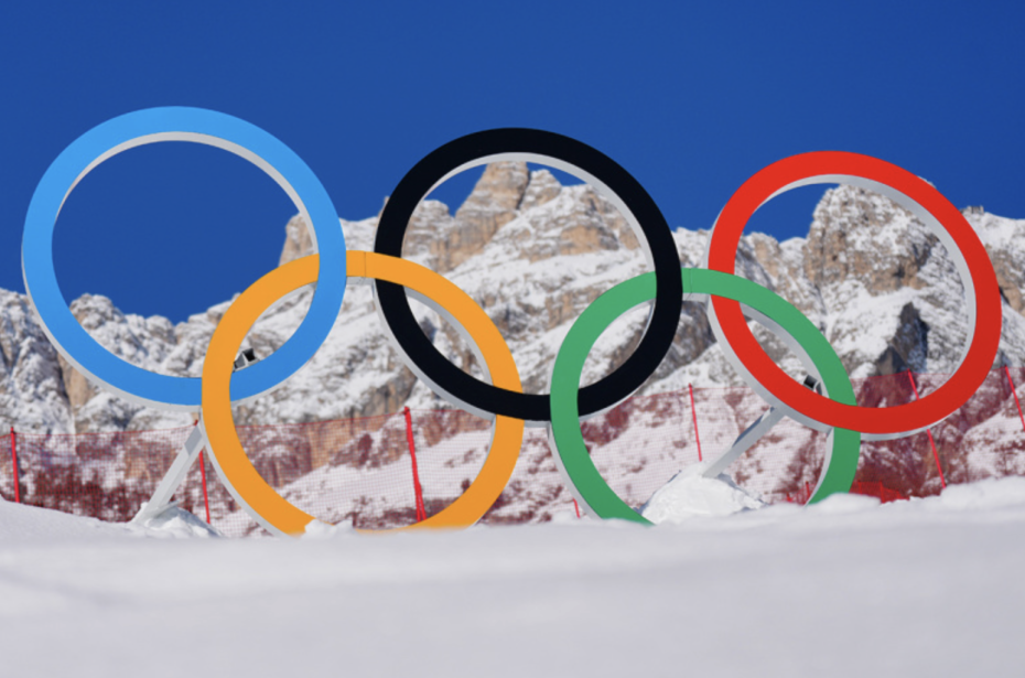    Michael Kappeler/dpa/Global Look Press