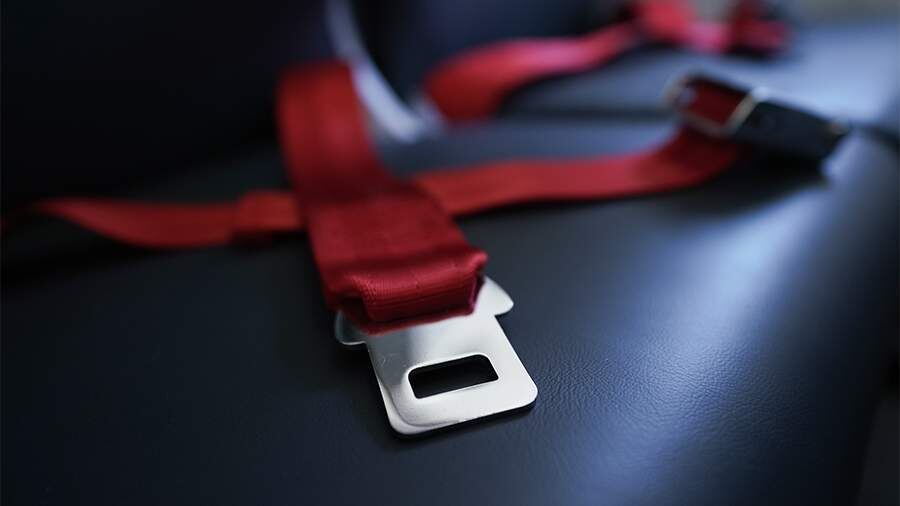    Фото: ИЗВЕСТИЯ/Анна Селина