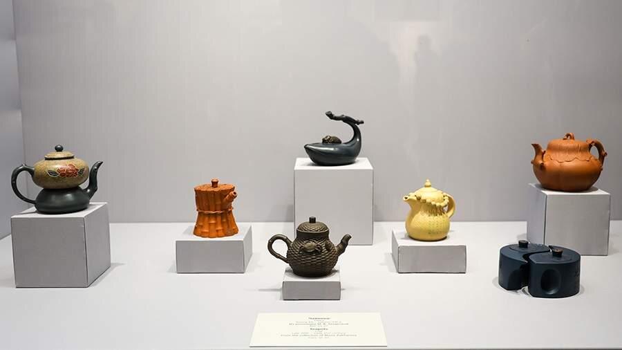    Фото: ТАСС/Валентин Егоршин