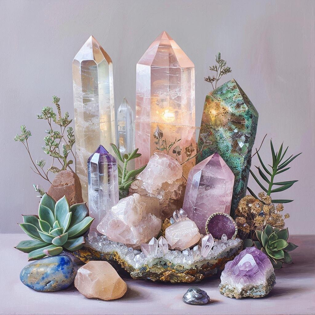 Изображение сгенерировано  нейросетью по запросу автора