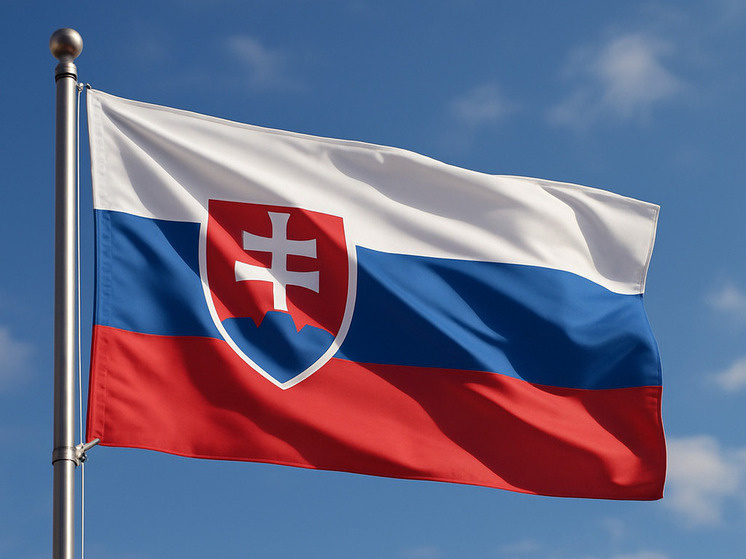     Фото: генерация ChatGPT