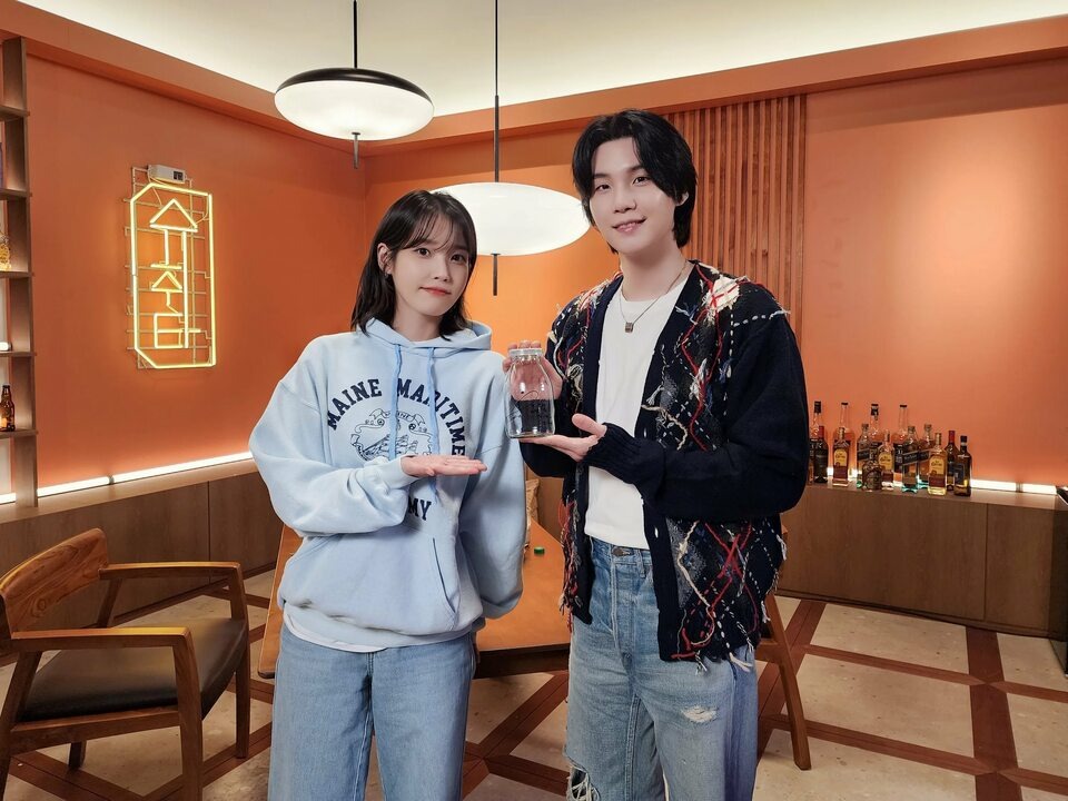 Кадр из интернета