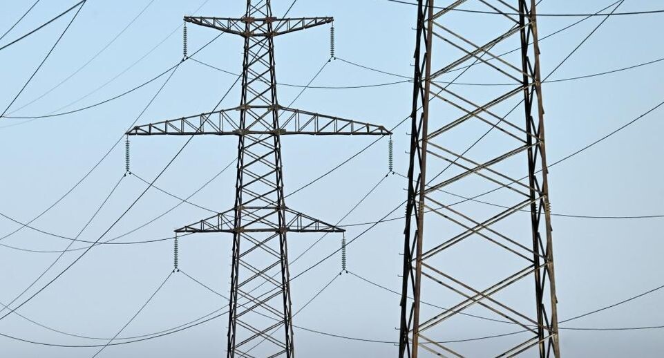    РИА «Новости»