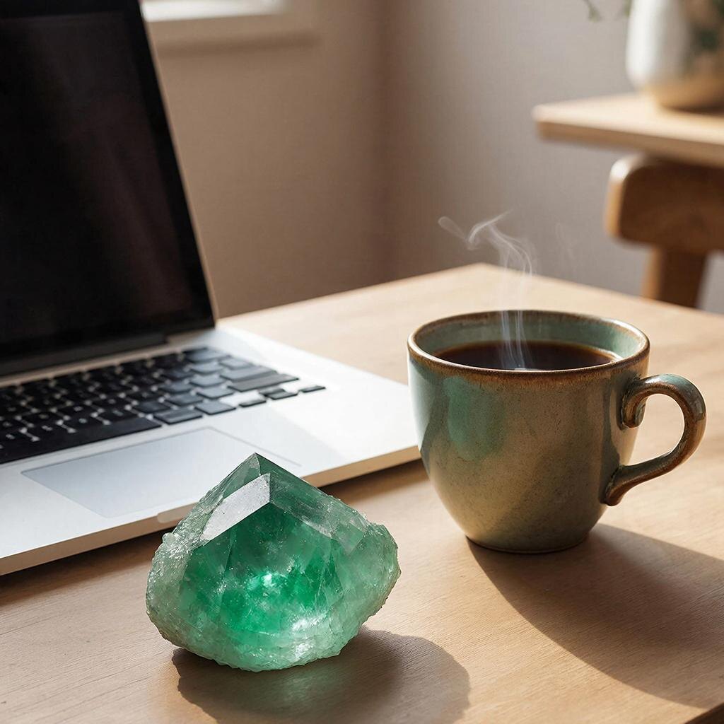 Изображение сгенерировано  нейросетью по запросу автора