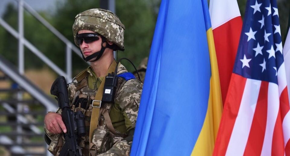    РИА «Новости»