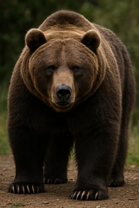 Фото из интернета 