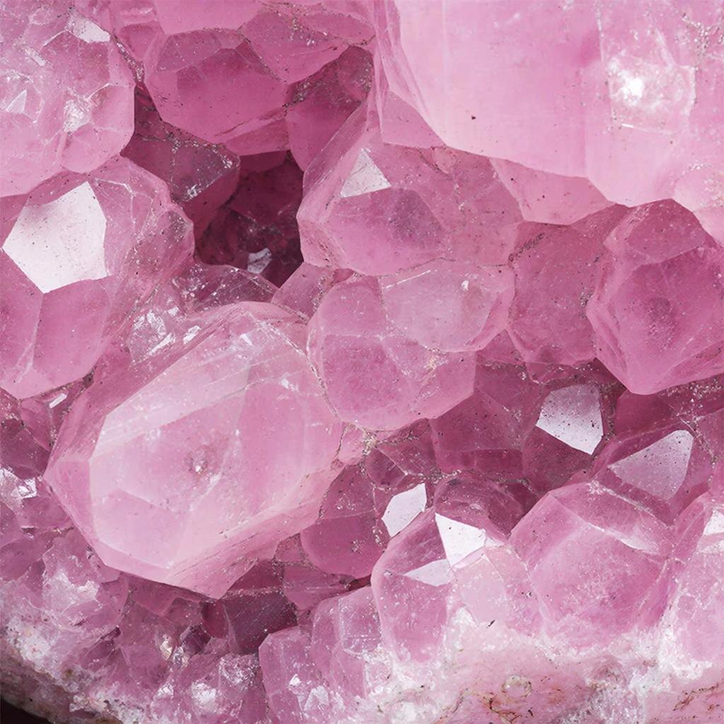 Изображение сгенерировано  нейросетью по запросу автора