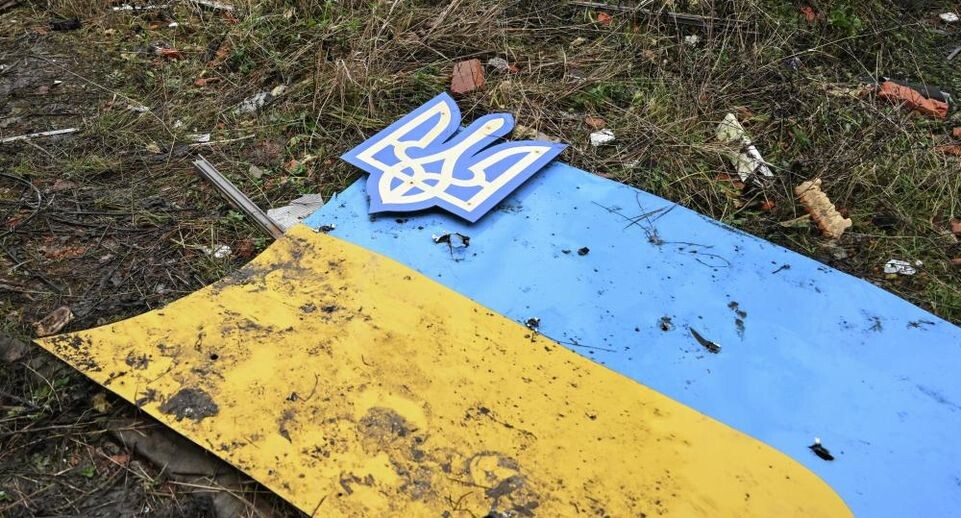    РИА «Новости»