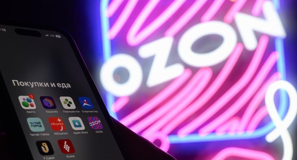    РИА «Новости»