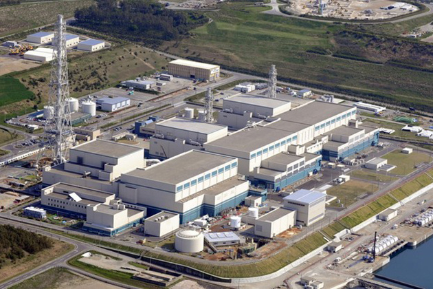     / Источник: (cc) Seogan.ru